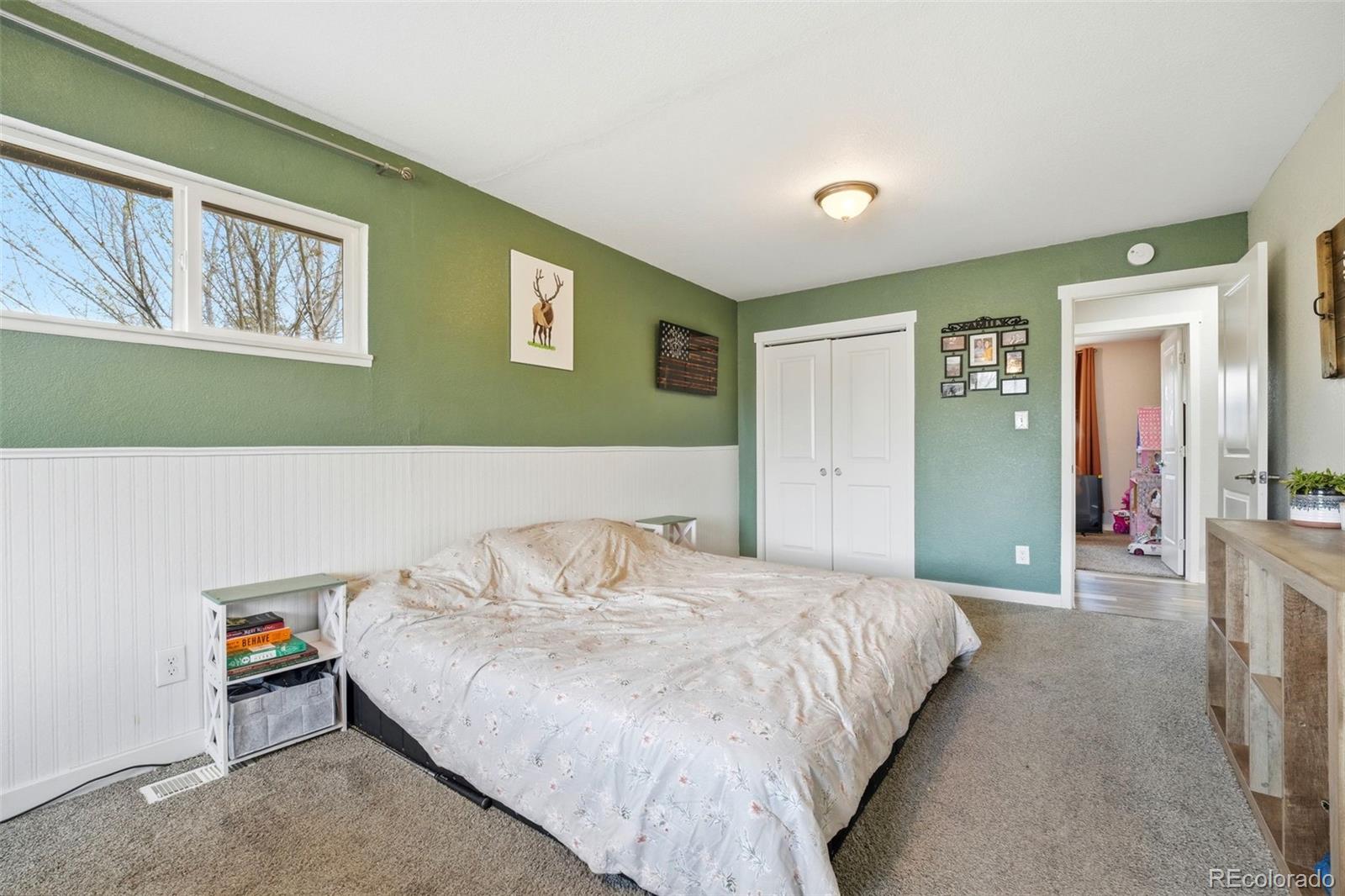 MLS Image #22 for 1212  rainier drive,colorado springs, Colorado