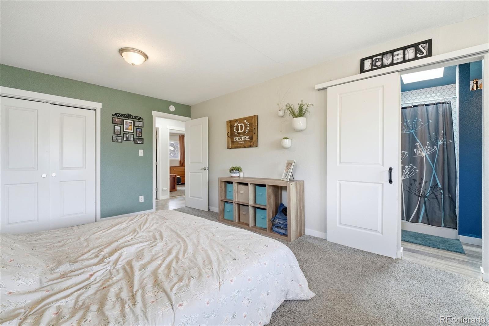 MLS Image #23 for 1212  rainier drive,colorado springs, Colorado