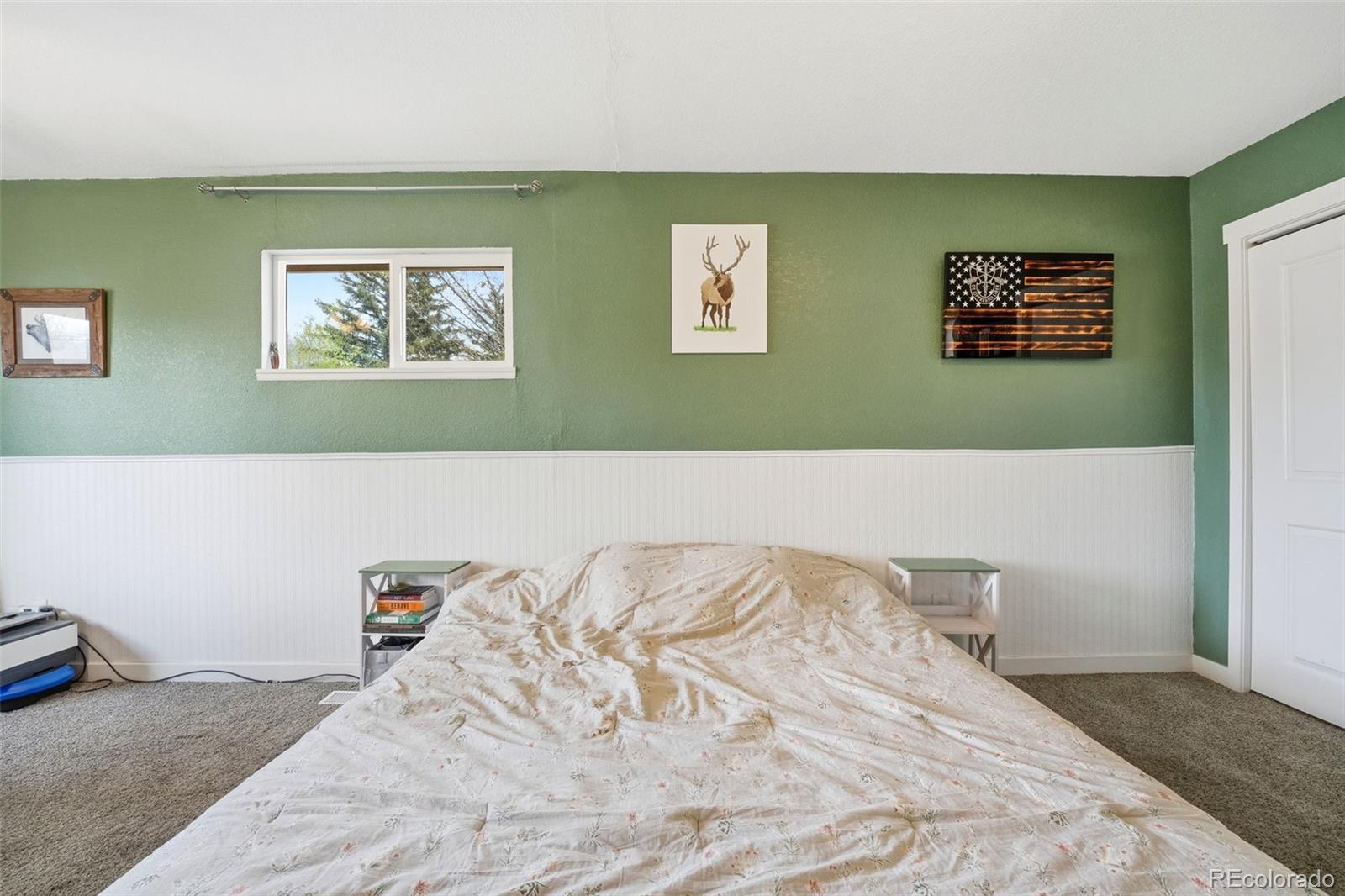 MLS Image #24 for 1212  rainier drive,colorado springs, Colorado