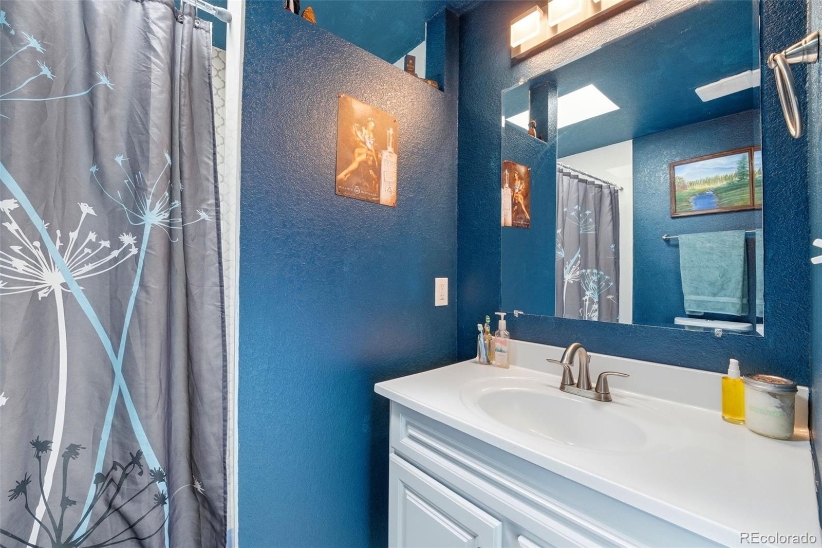 MLS Image #25 for 1212  rainier drive,colorado springs, Colorado