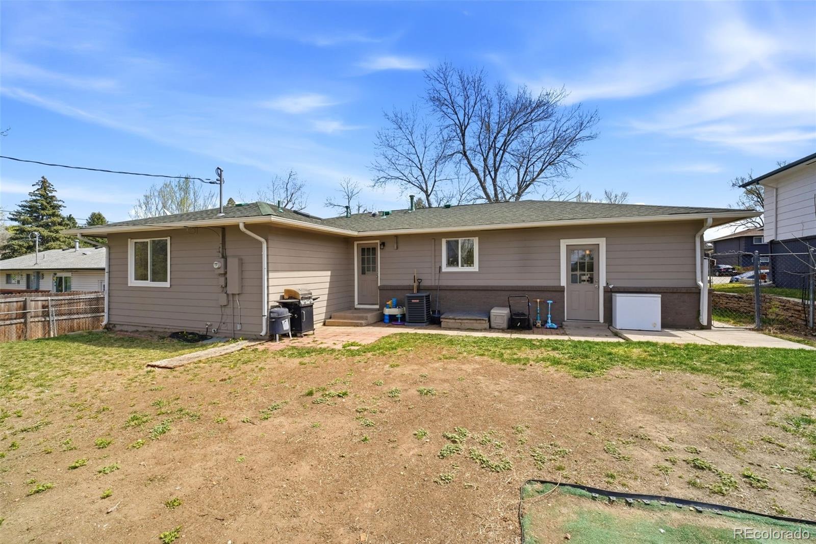 MLS Image #27 for 1212  rainier drive,colorado springs, Colorado