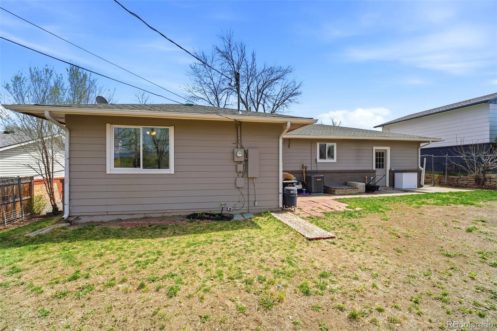 MLS Image #28 for 1212  rainier drive,colorado springs, Colorado