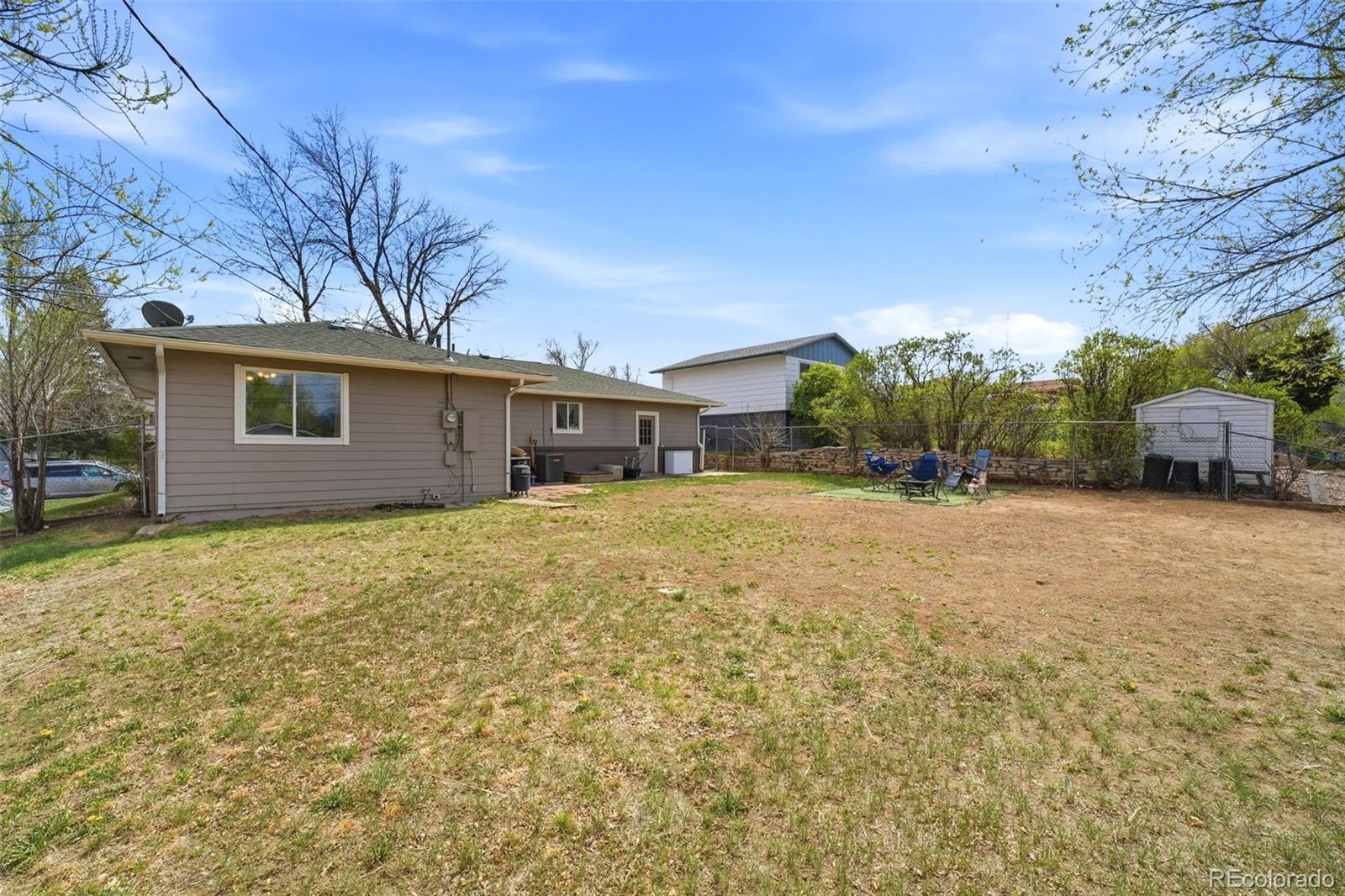 MLS Image #29 for 1212  rainier drive,colorado springs, Colorado
