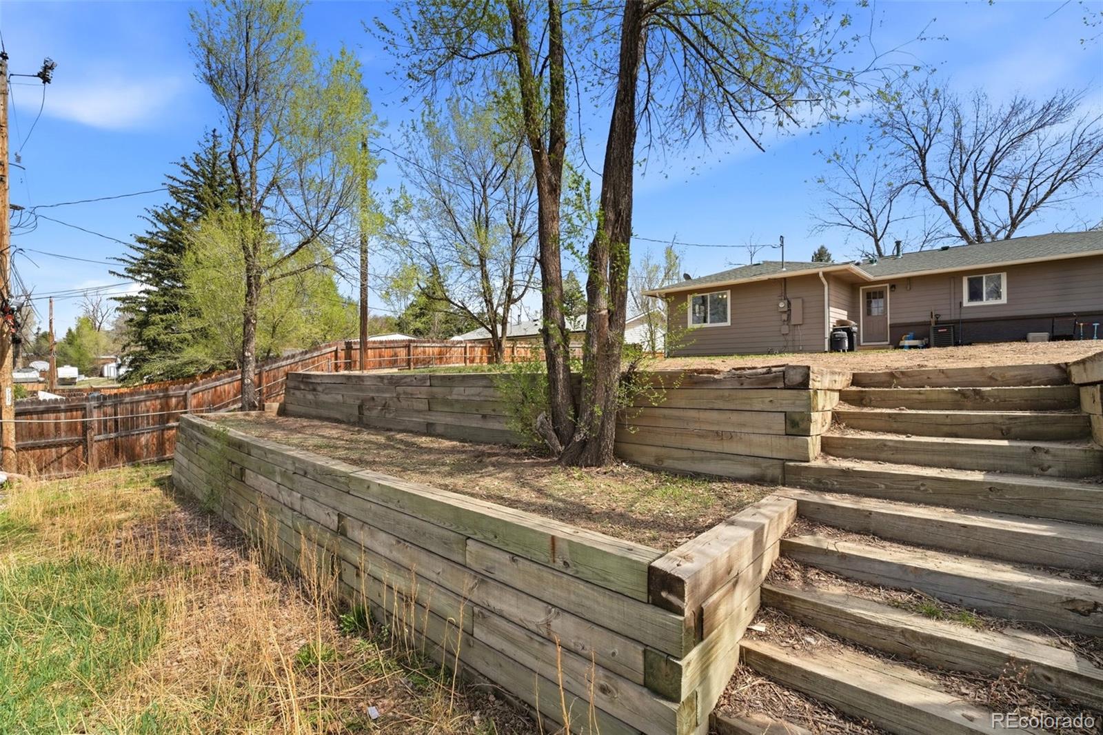 MLS Image #31 for 1212  rainier drive,colorado springs, Colorado