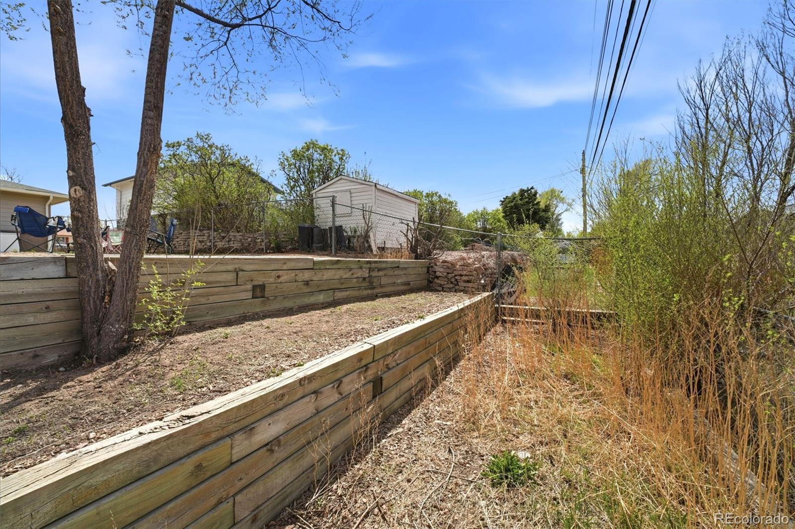 MLS Image #32 for 1212  rainier drive,colorado springs, Colorado