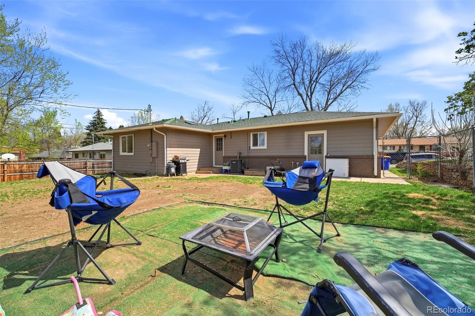 MLS Image #33 for 1212  rainier drive,colorado springs, Colorado