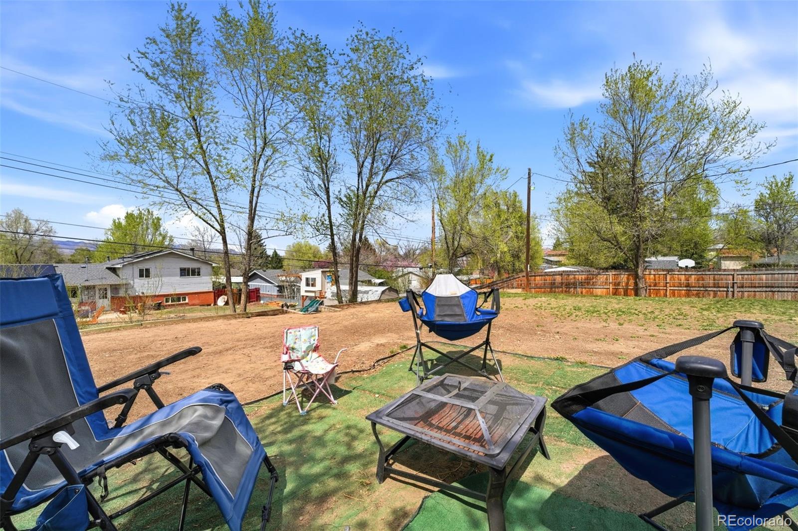 MLS Image #34 for 1212  rainier drive,colorado springs, Colorado