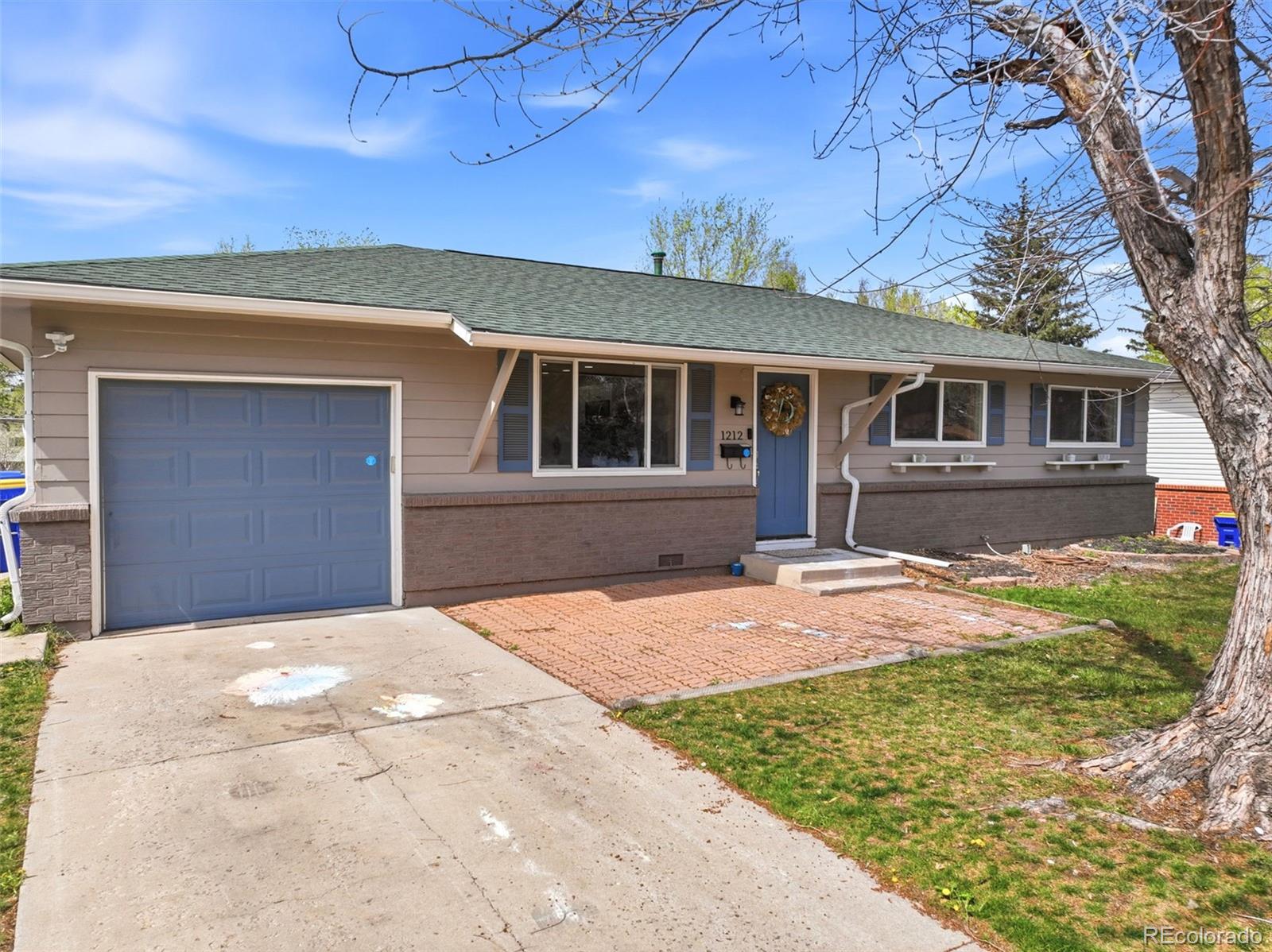 MLS Image #35 for 1212  rainier drive,colorado springs, Colorado