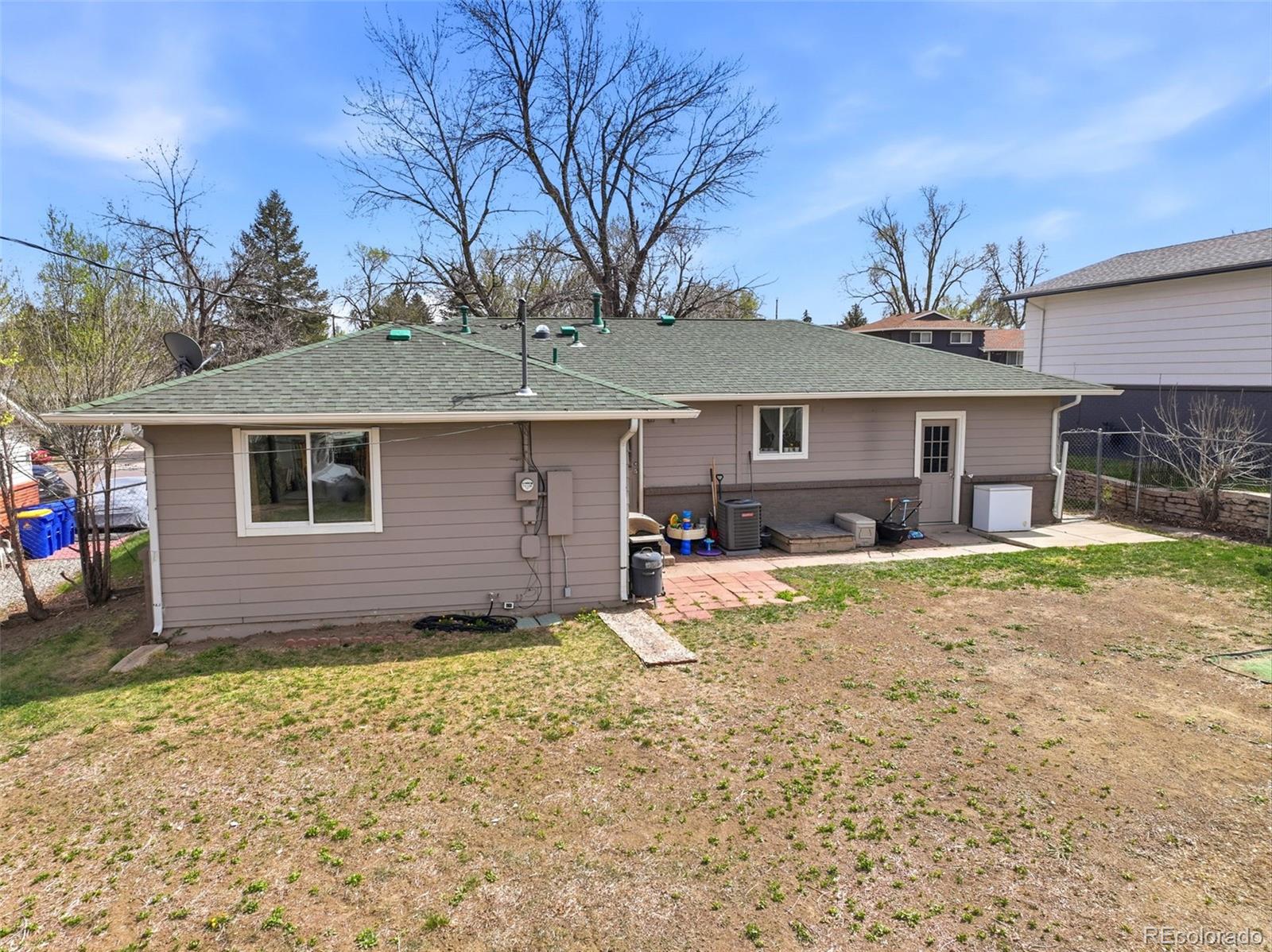 MLS Image #39 for 1212  rainier drive,colorado springs, Colorado