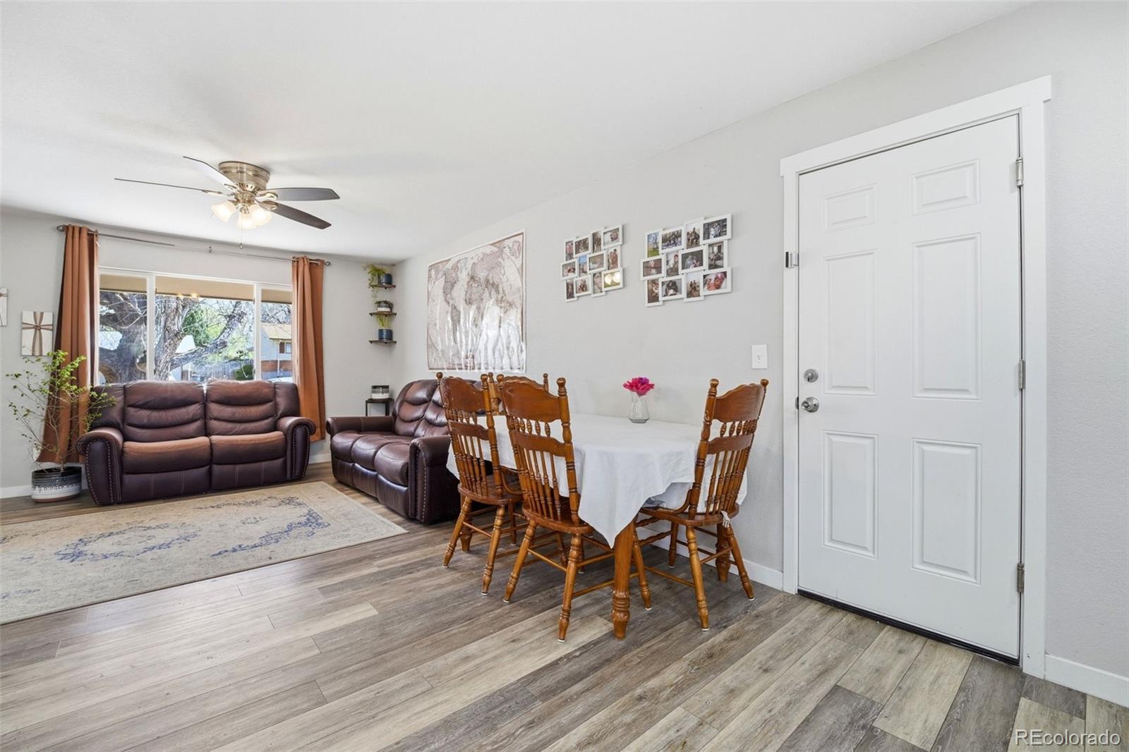 MLS Image #8 for 1212  rainier drive,colorado springs, Colorado