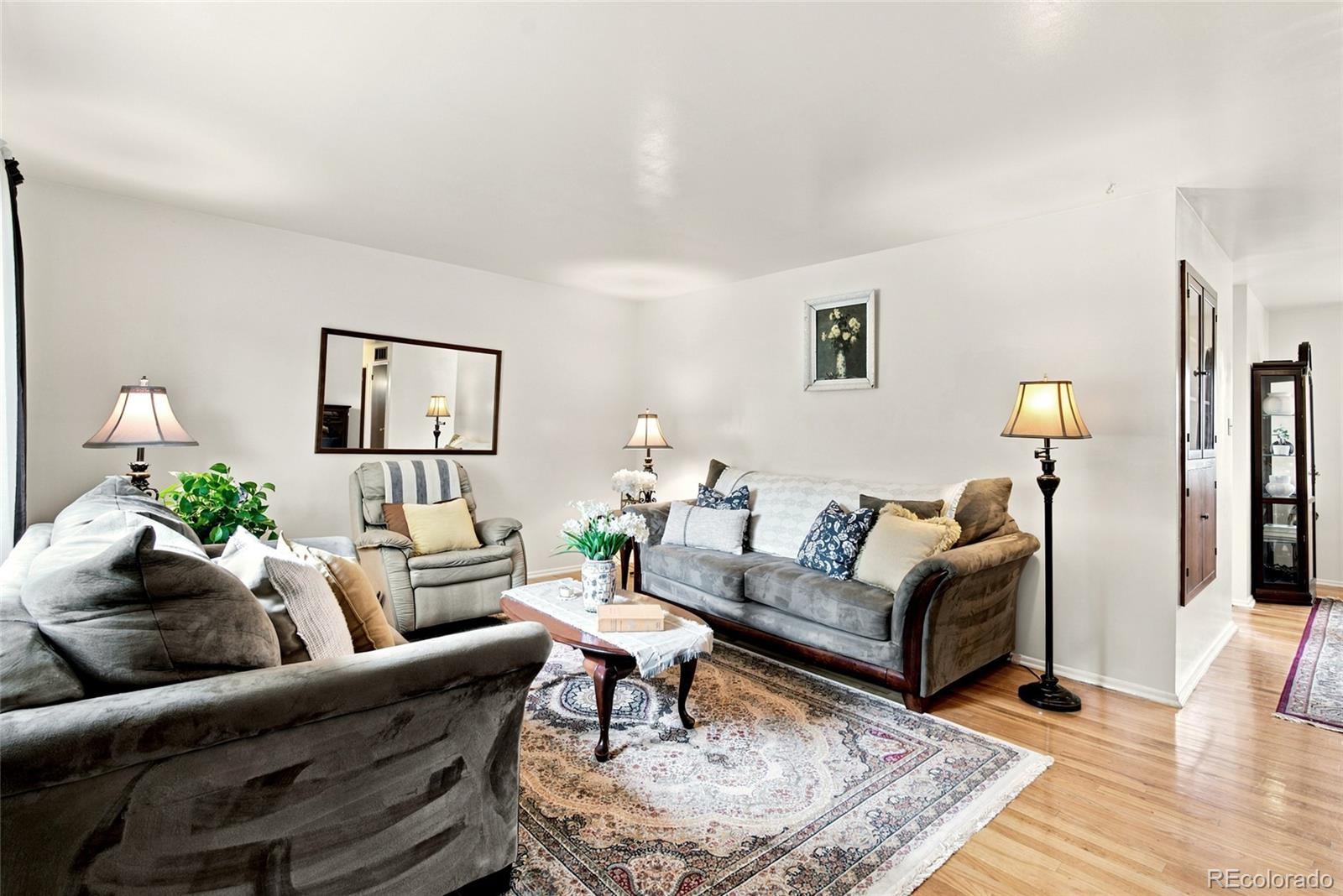 MLS Image #1 for 12155 w new mexico avenue,lakewood, Colorado