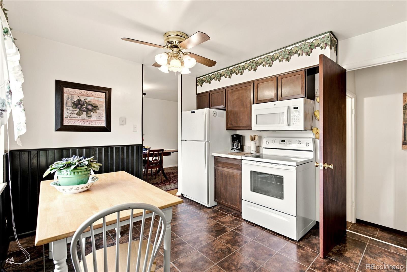 MLS Image #10 for 12155 w new mexico avenue,lakewood, Colorado
