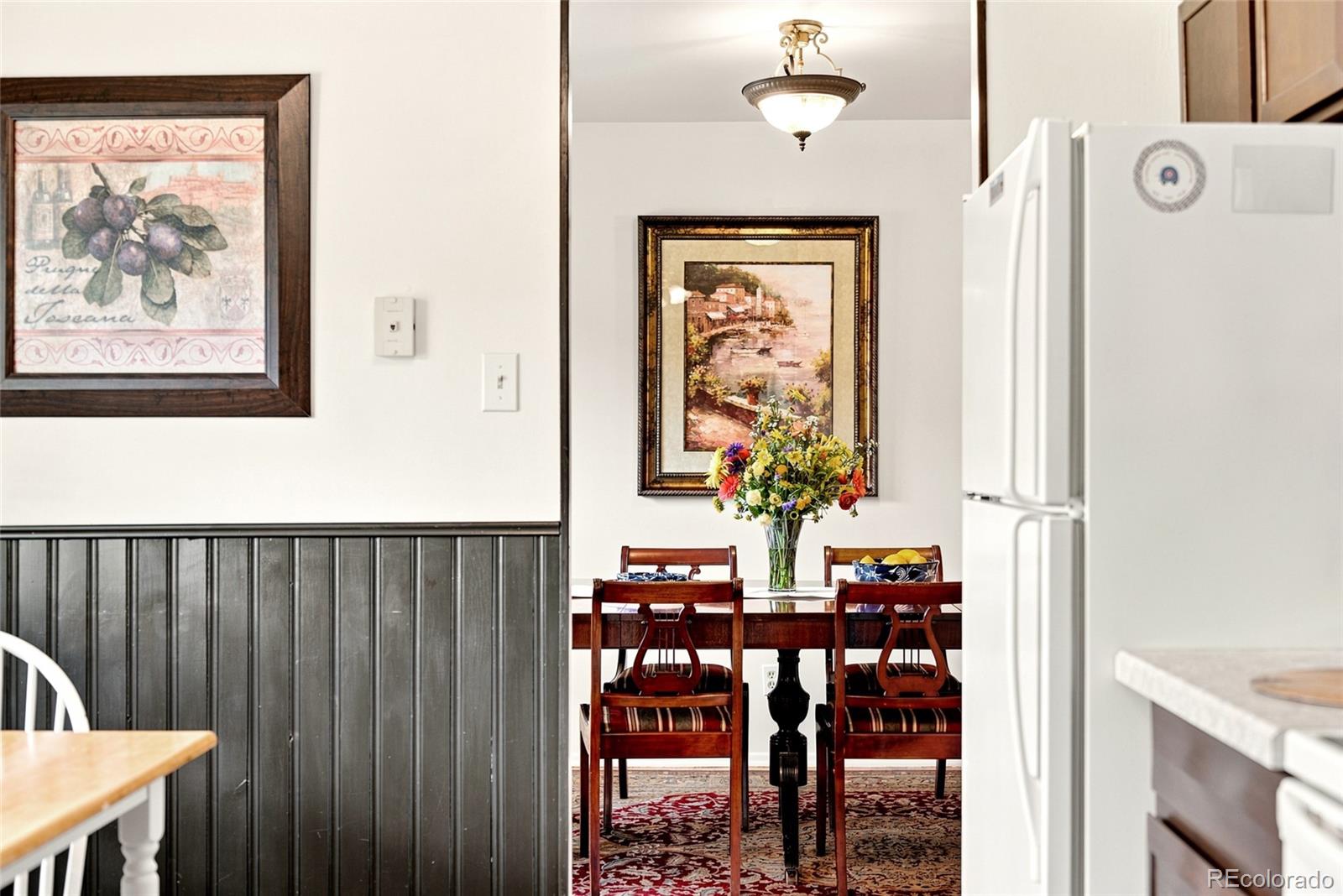 MLS Image #11 for 12155 w new mexico avenue,lakewood, Colorado