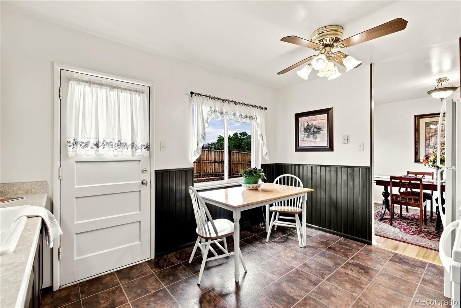 MLS Image #12 for 12155 w new mexico avenue,lakewood, Colorado
