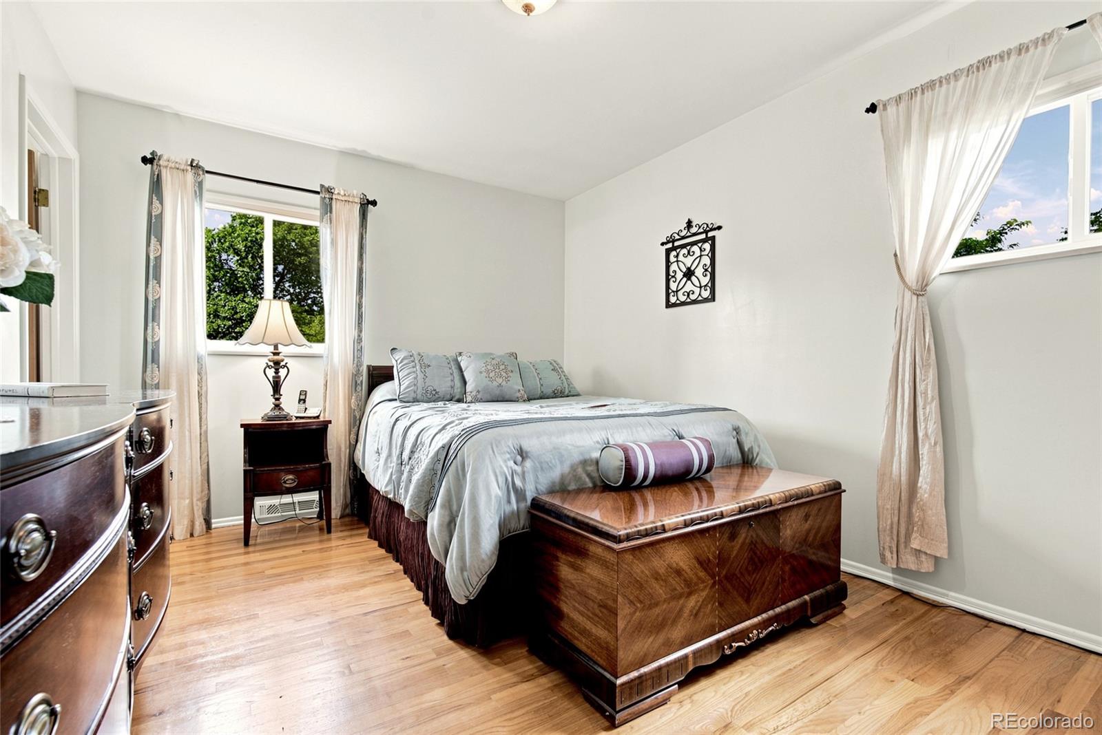 MLS Image #13 for 12155 w new mexico avenue,lakewood, Colorado
