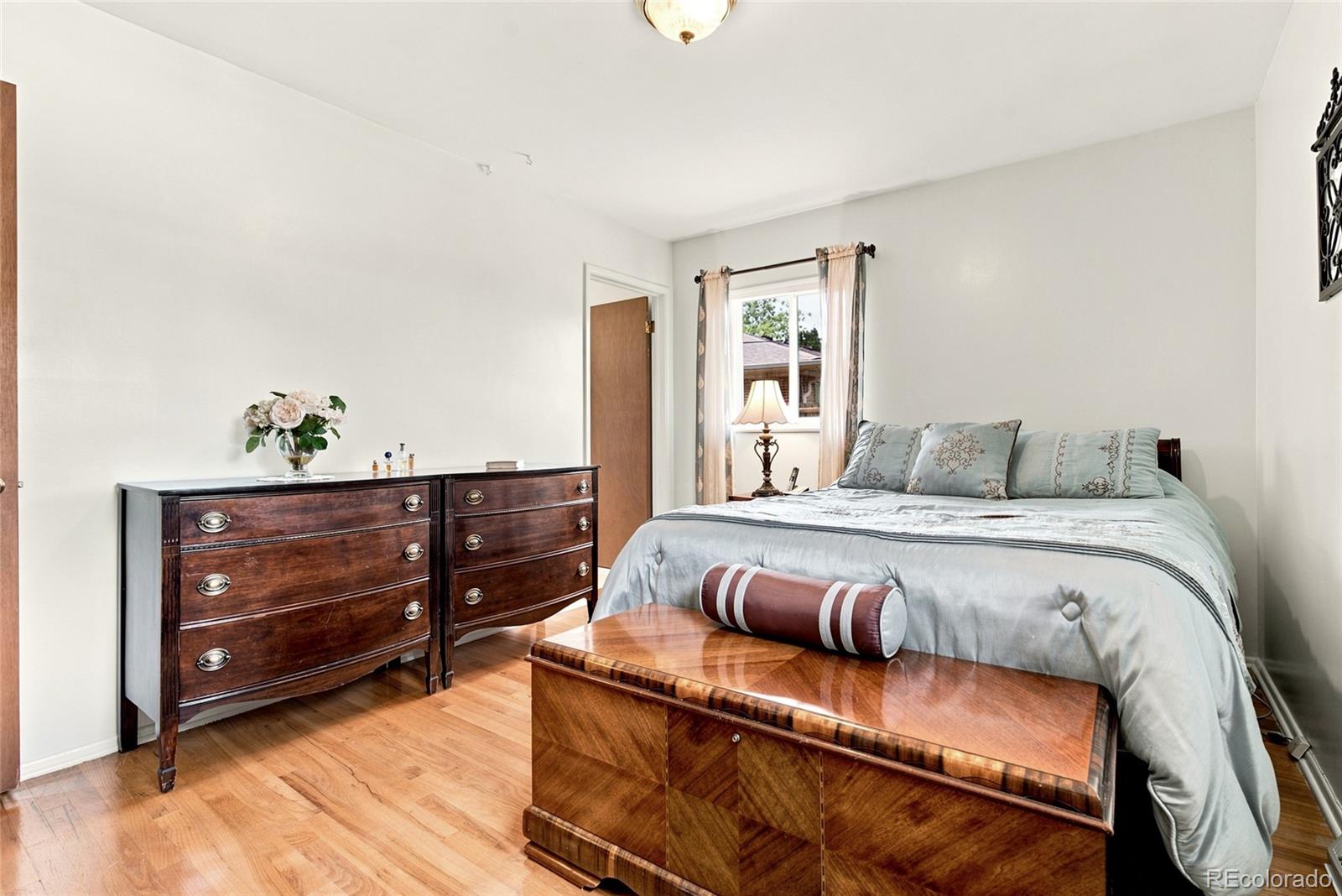 MLS Image #14 for 12155 w new mexico avenue,lakewood, Colorado