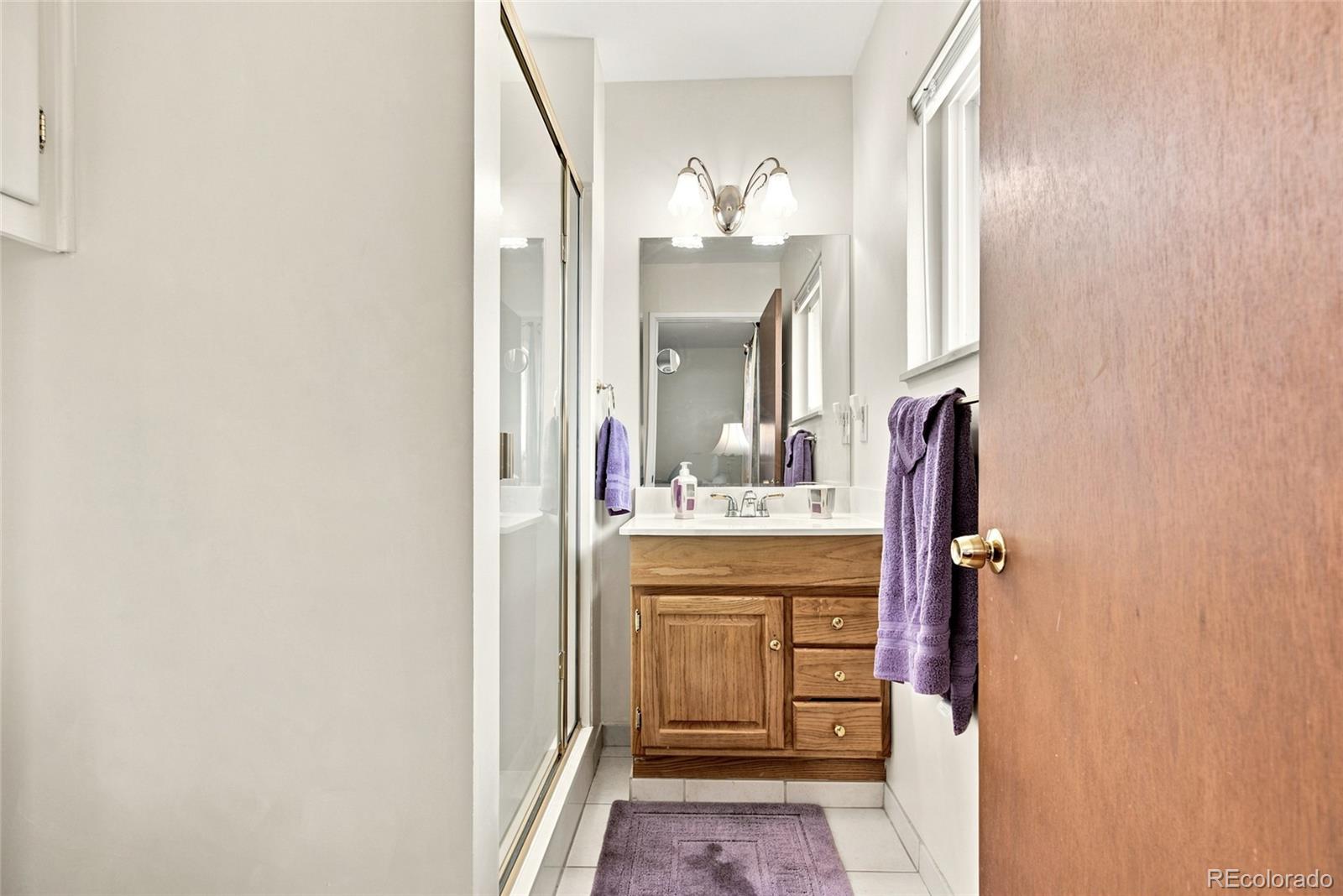MLS Image #15 for 12155 w new mexico avenue,lakewood, Colorado