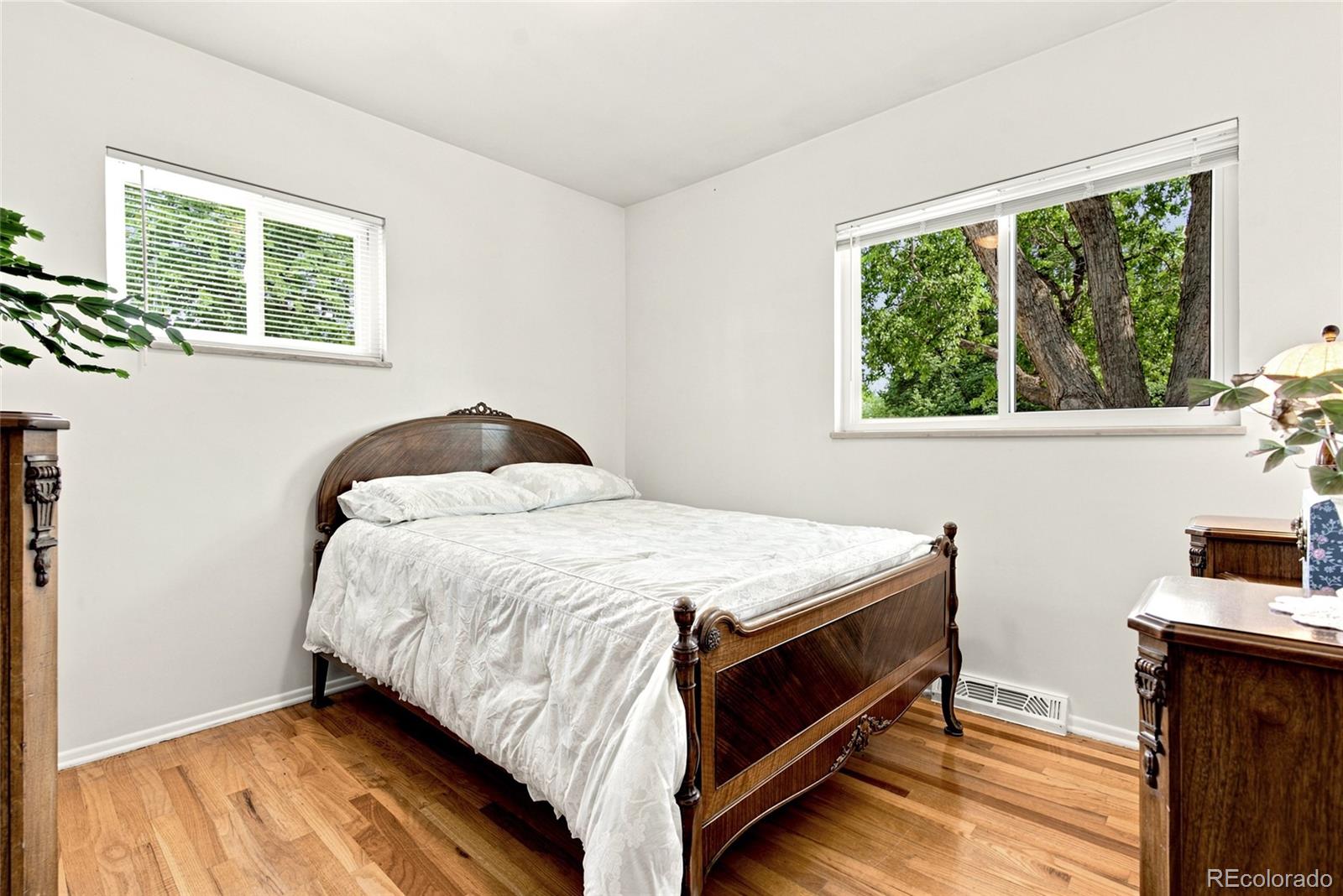 MLS Image #17 for 12155 w new mexico avenue,lakewood, Colorado