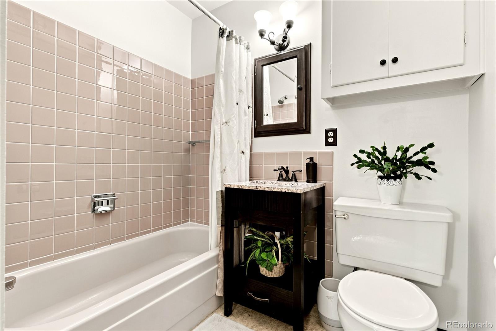 MLS Image #18 for 12155 w new mexico avenue,lakewood, Colorado