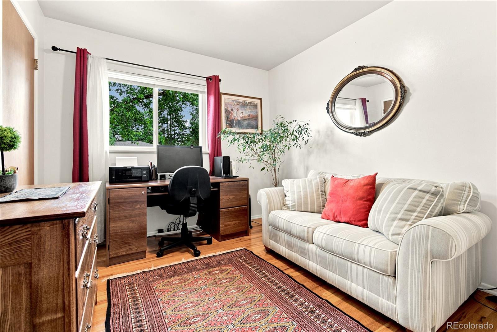 MLS Image #20 for 12155 w new mexico avenue,lakewood, Colorado