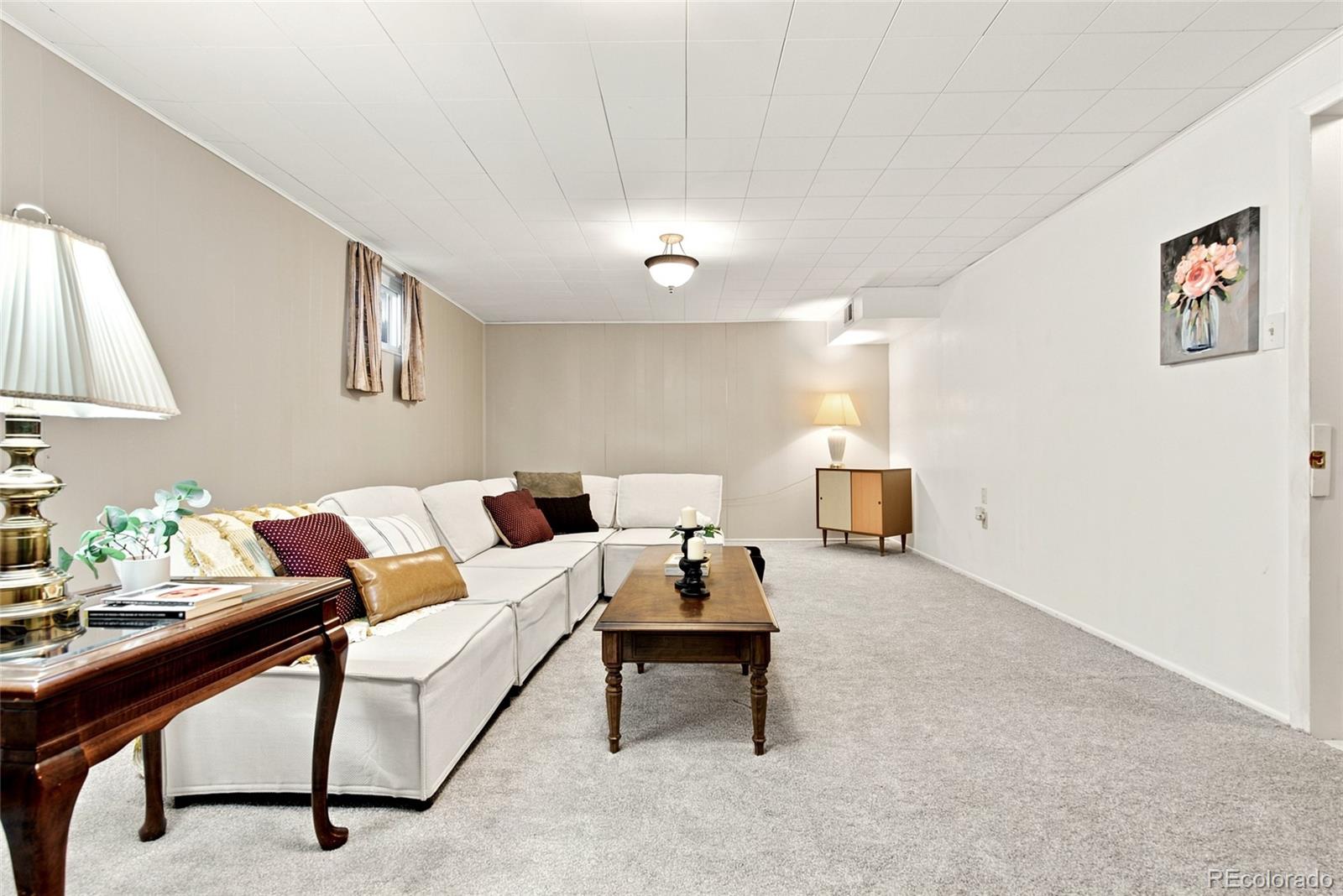 MLS Image #21 for 12155 w new mexico avenue,lakewood, Colorado