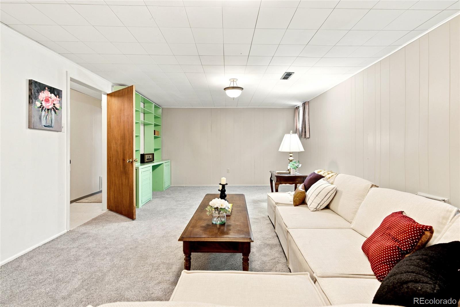 MLS Image #22 for 12155 w new mexico avenue,lakewood, Colorado