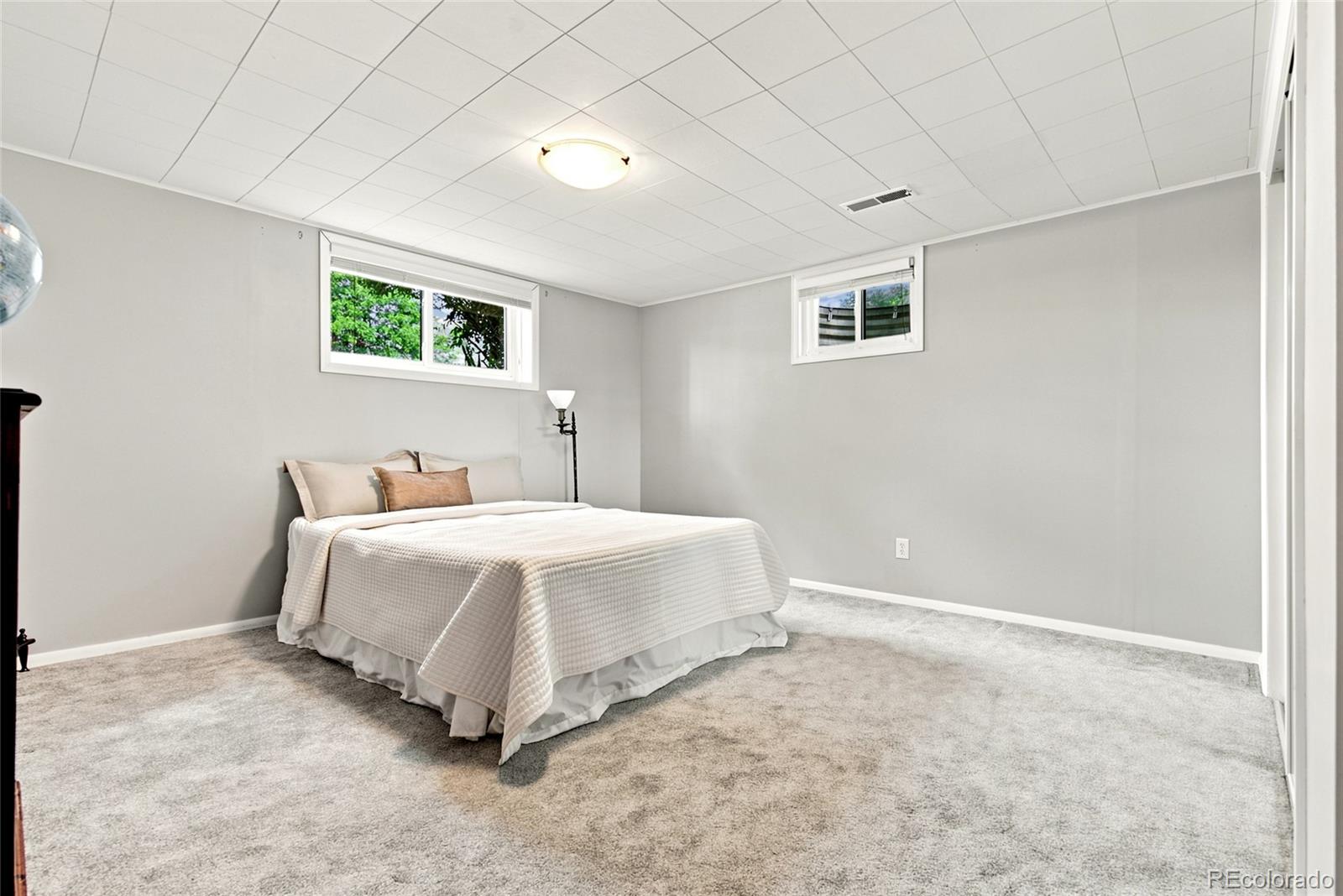 MLS Image #23 for 12155 w new mexico avenue,lakewood, Colorado