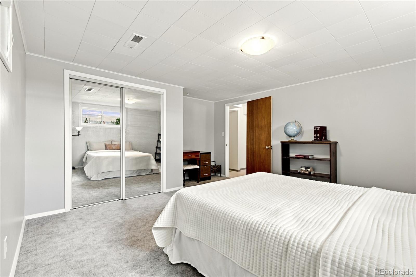 MLS Image #24 for 12155 w new mexico avenue,lakewood, Colorado