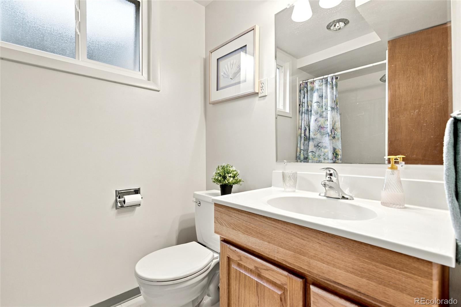 MLS Image #25 for 12155 w new mexico avenue,lakewood, Colorado