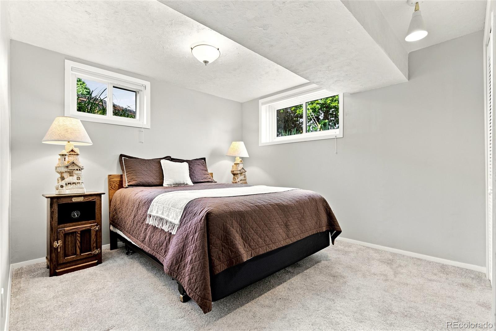 MLS Image #26 for 12155 w new mexico avenue,lakewood, Colorado