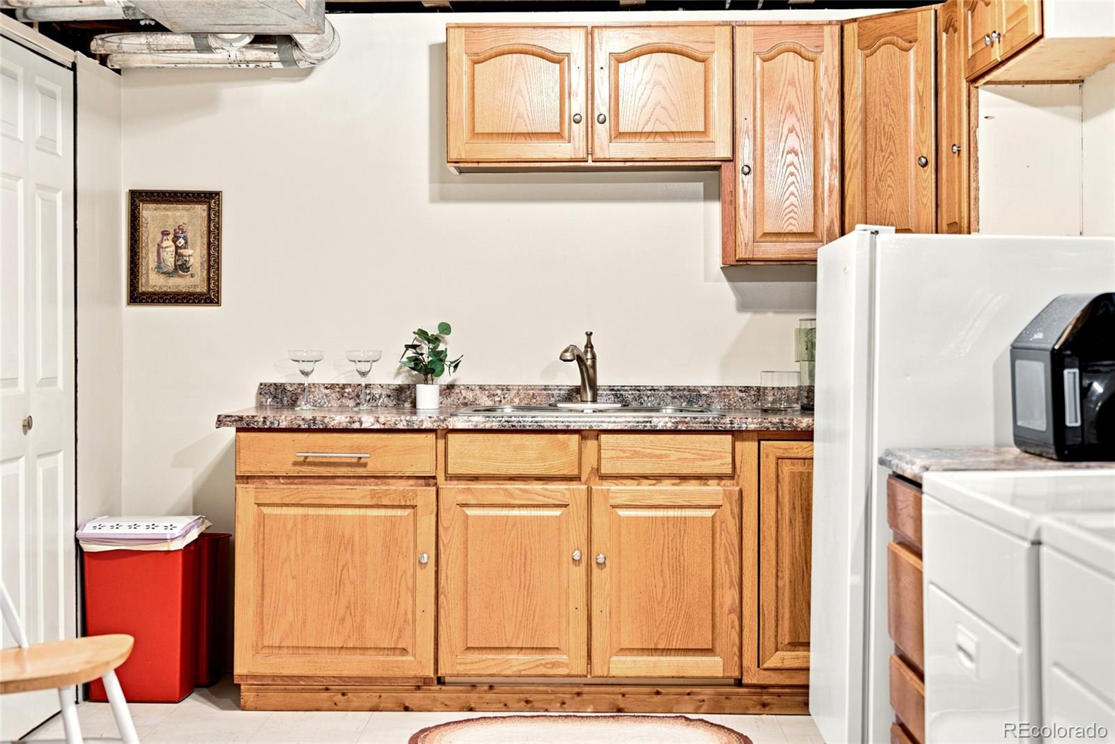 MLS Image #27 for 12155 w new mexico avenue,lakewood, Colorado