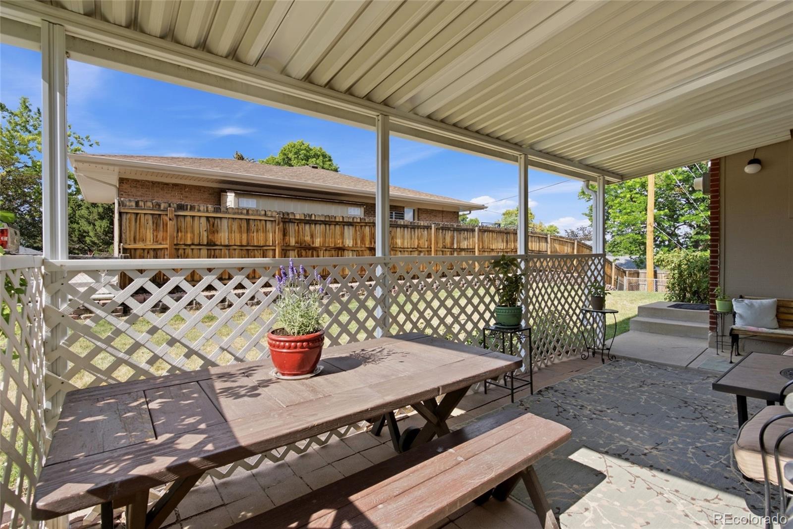 MLS Image #28 for 12155 w new mexico avenue,lakewood, Colorado
