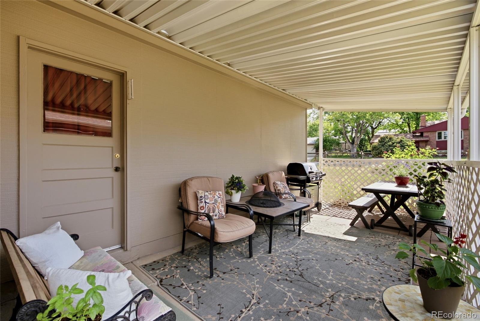 MLS Image #29 for 12155 w new mexico avenue,lakewood, Colorado