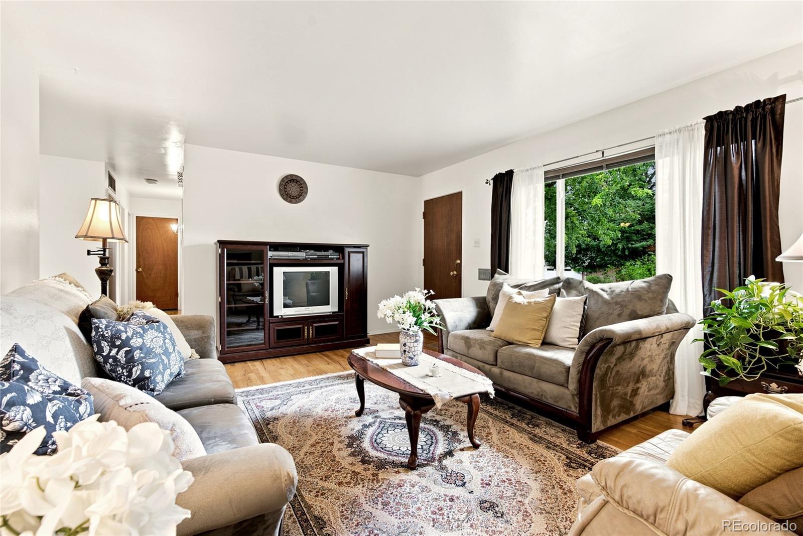 MLS Image #3 for 12155 w new mexico avenue,lakewood, Colorado
