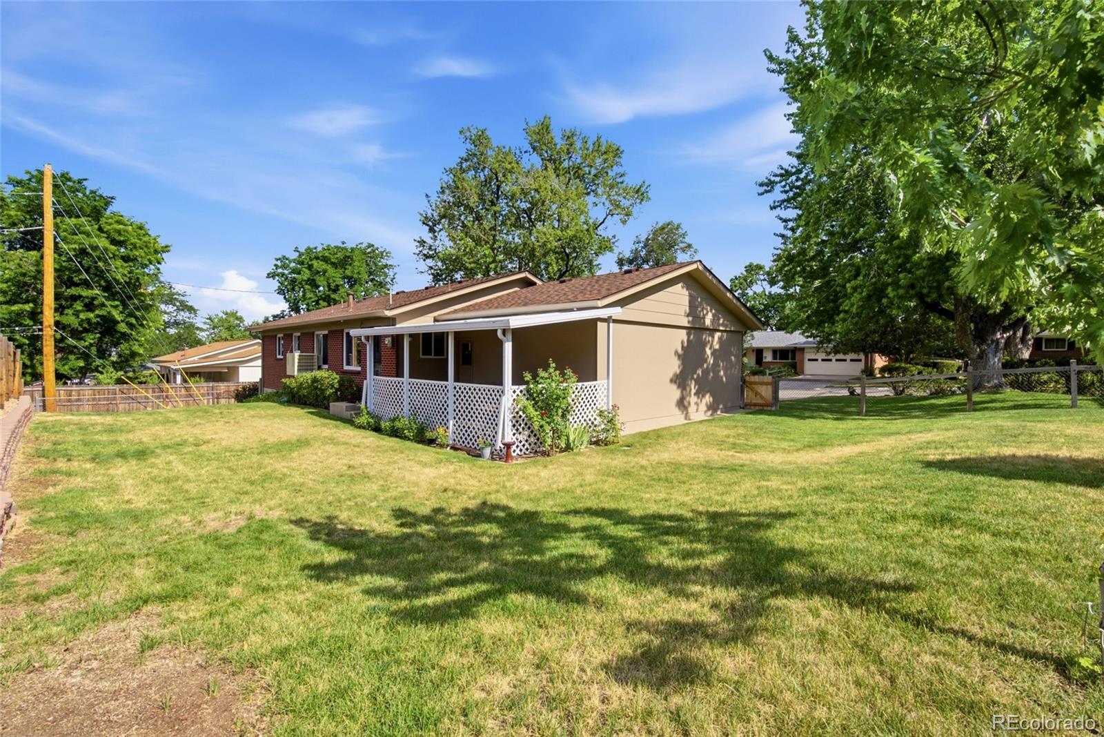 MLS Image #30 for 12155 w new mexico avenue,lakewood, Colorado