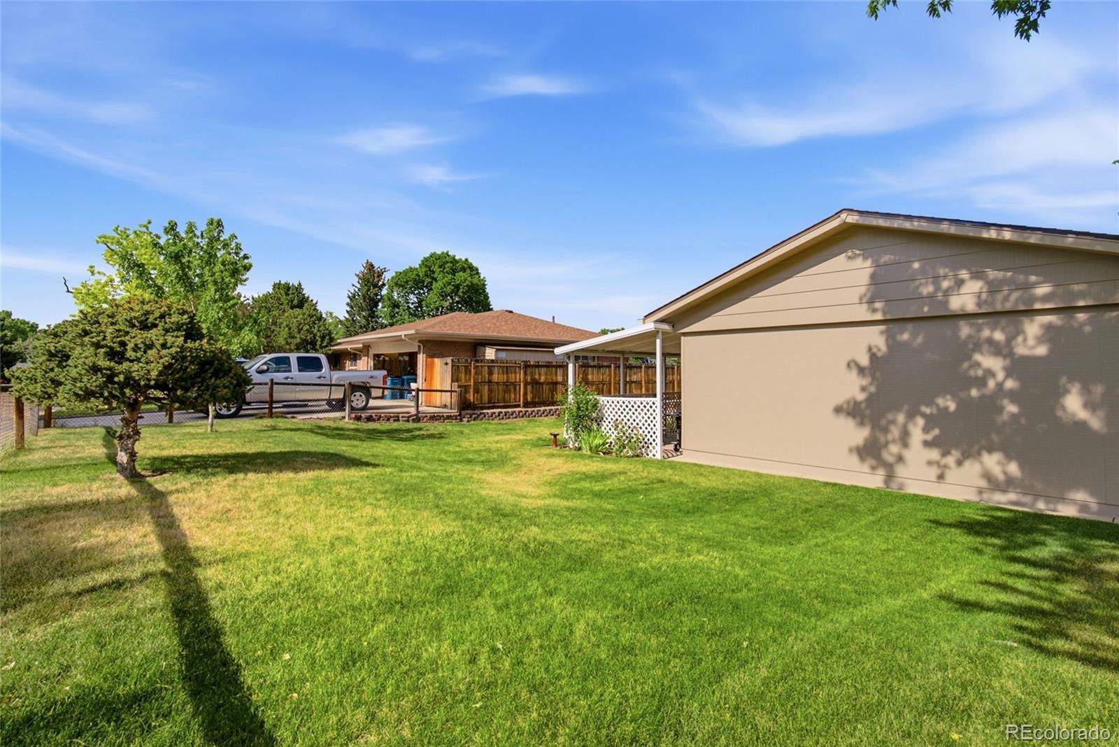 MLS Image #31 for 12155 w new mexico avenue,lakewood, Colorado