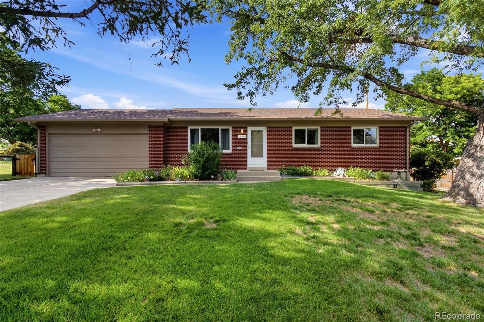 MLS Image #32 for 12155 w new mexico avenue,lakewood, Colorado