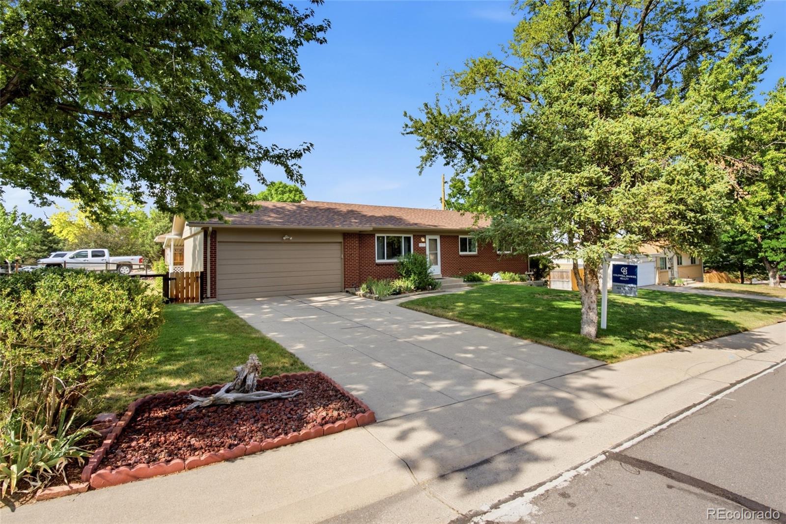 MLS Image #33 for 12155 w new mexico avenue,lakewood, Colorado