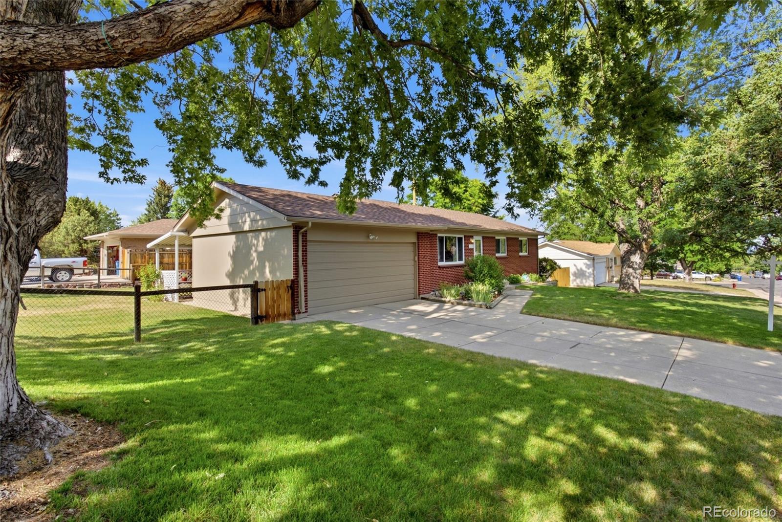 MLS Image #34 for 12155 w new mexico avenue,lakewood, Colorado