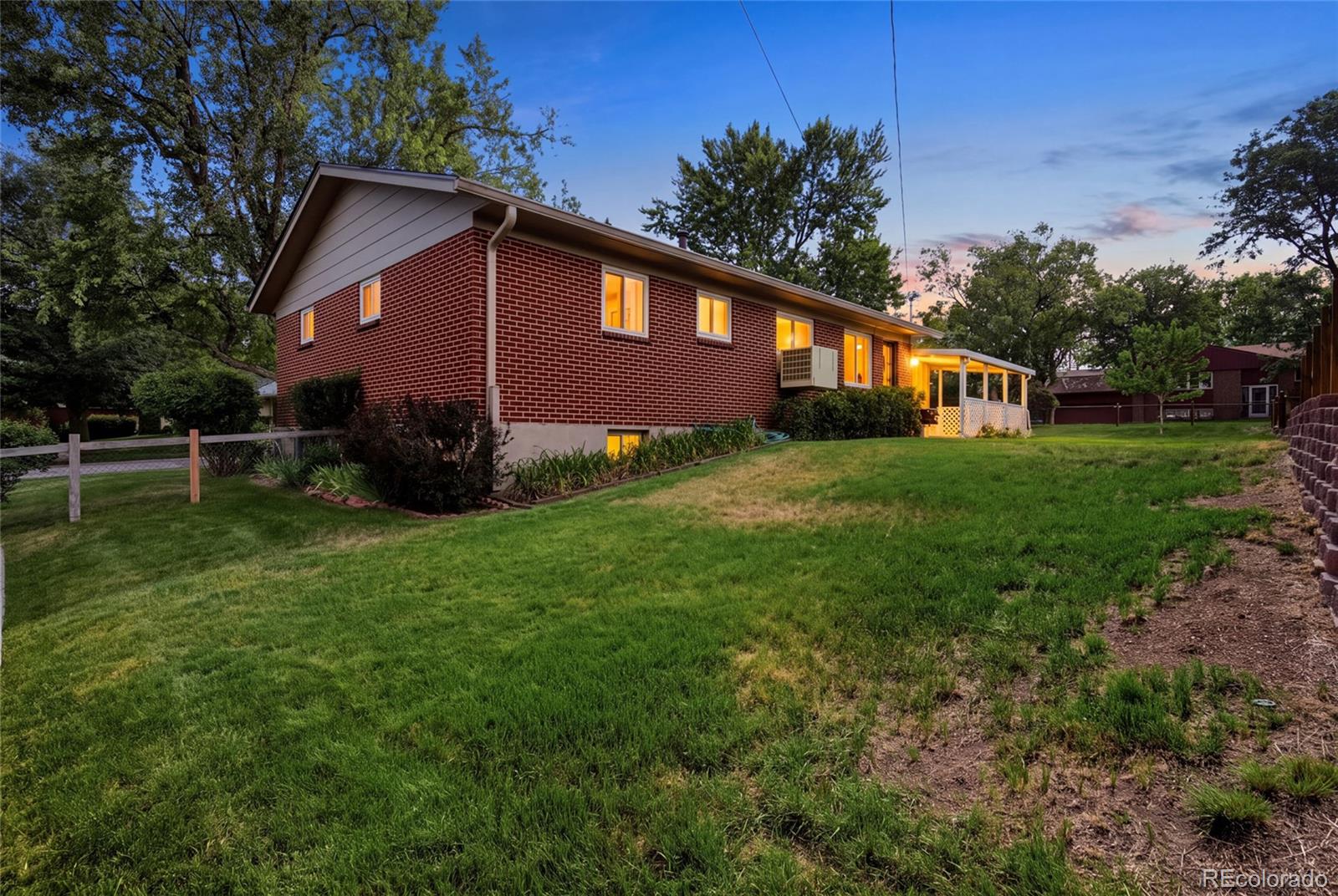 MLS Image #35 for 12155 w new mexico avenue,lakewood, Colorado