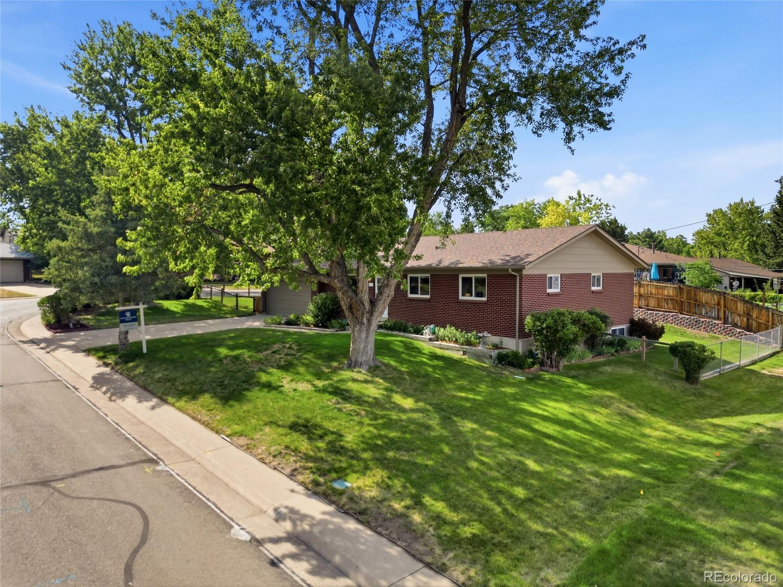MLS Image #36 for 12155 w new mexico avenue,lakewood, Colorado