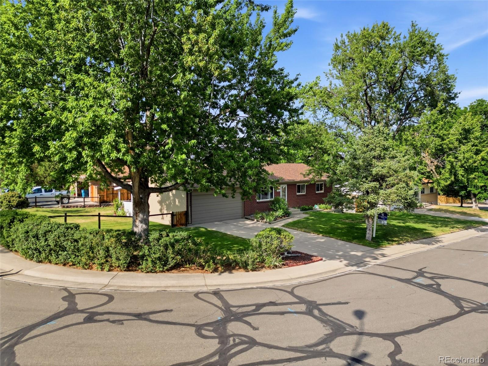 MLS Image #37 for 12155 w new mexico avenue,lakewood, Colorado