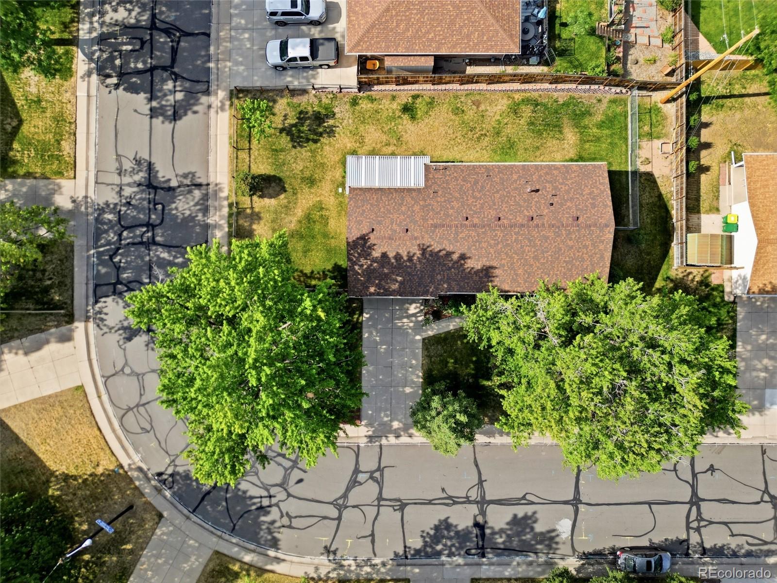 MLS Image #38 for 12155 w new mexico avenue,lakewood, Colorado
