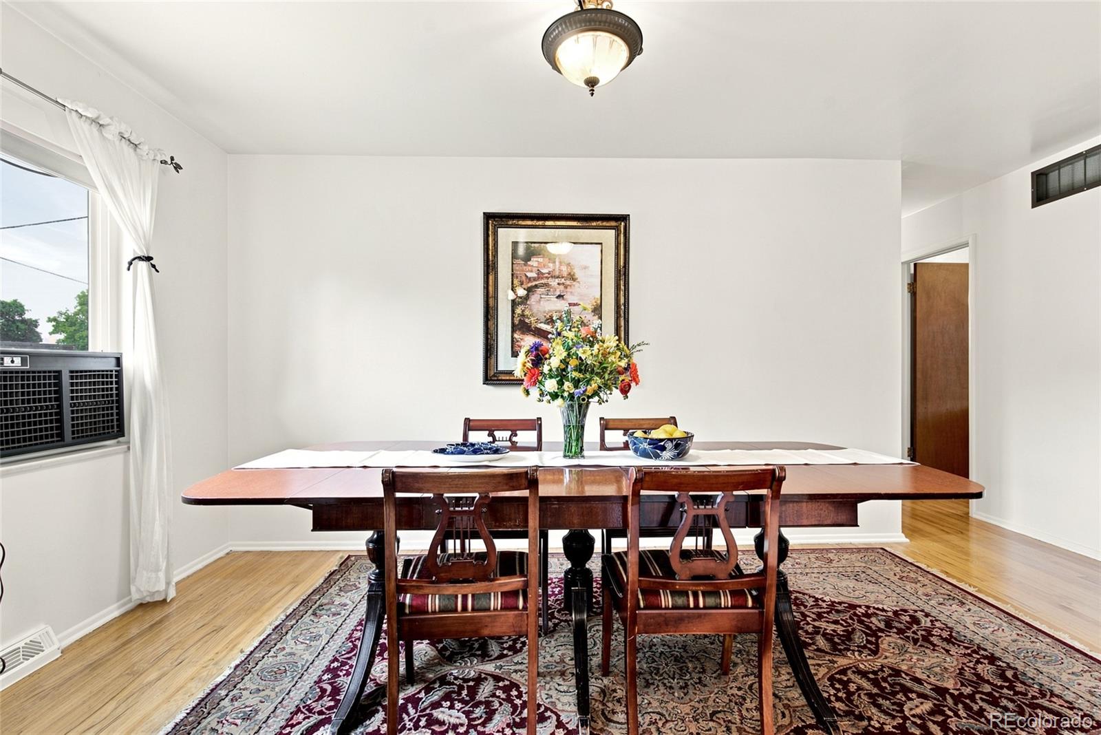 MLS Image #5 for 12155 w new mexico avenue,lakewood, Colorado