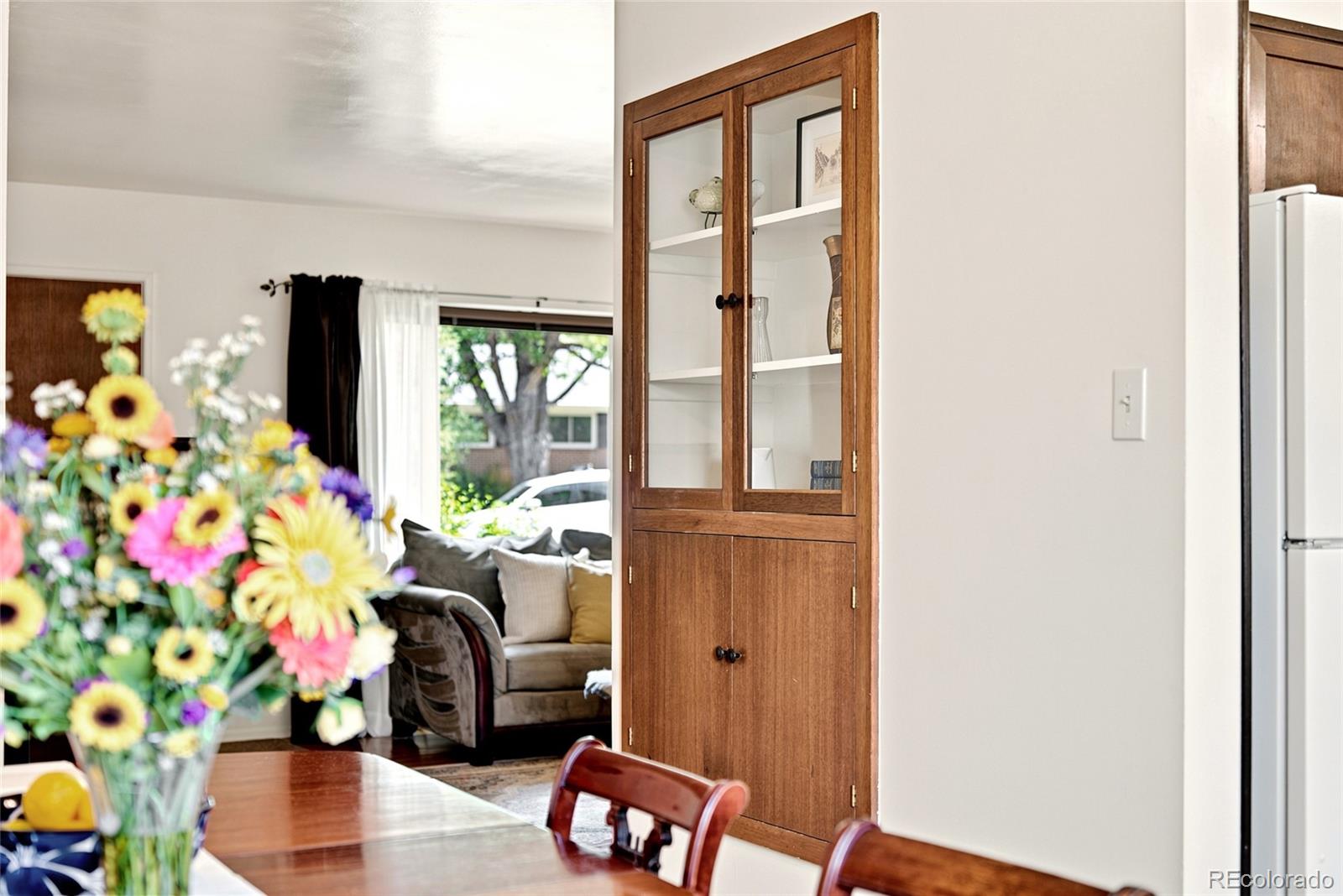 MLS Image #6 for 12155 w new mexico avenue,lakewood, Colorado