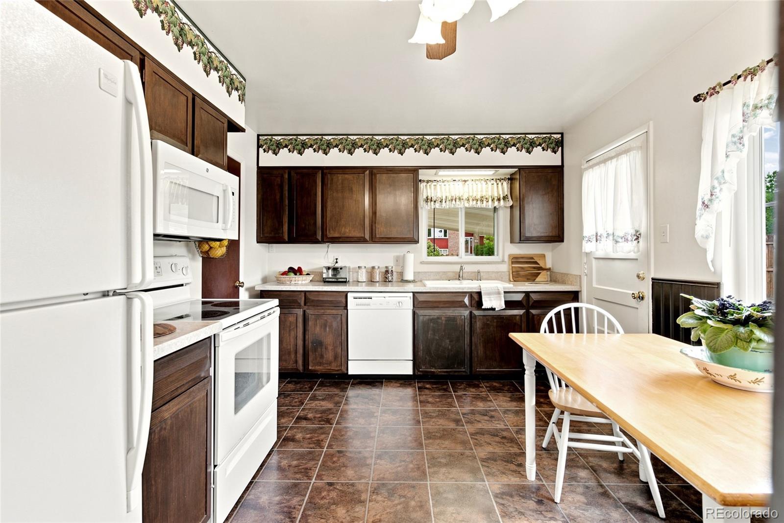 MLS Image #7 for 12155 w new mexico avenue,lakewood, Colorado