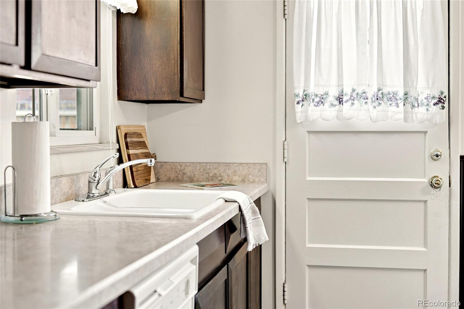 MLS Image #8 for 12155 w new mexico avenue,lakewood, Colorado