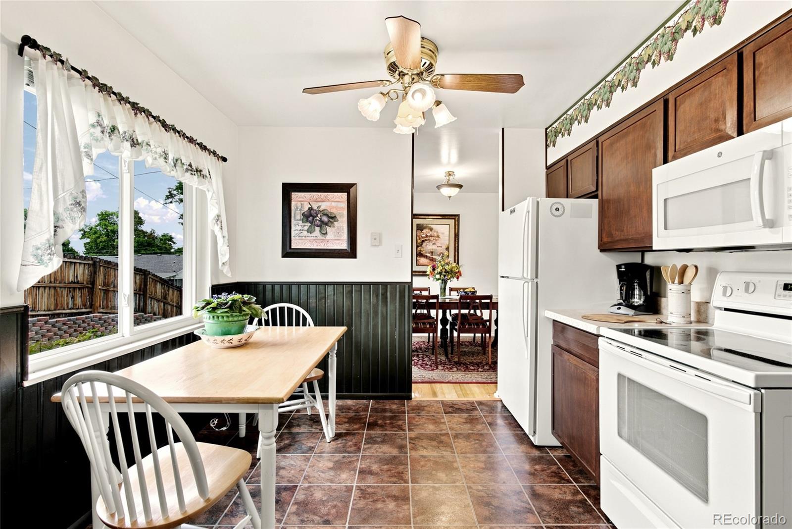 MLS Image #9 for 12155 w new mexico avenue,lakewood, Colorado
