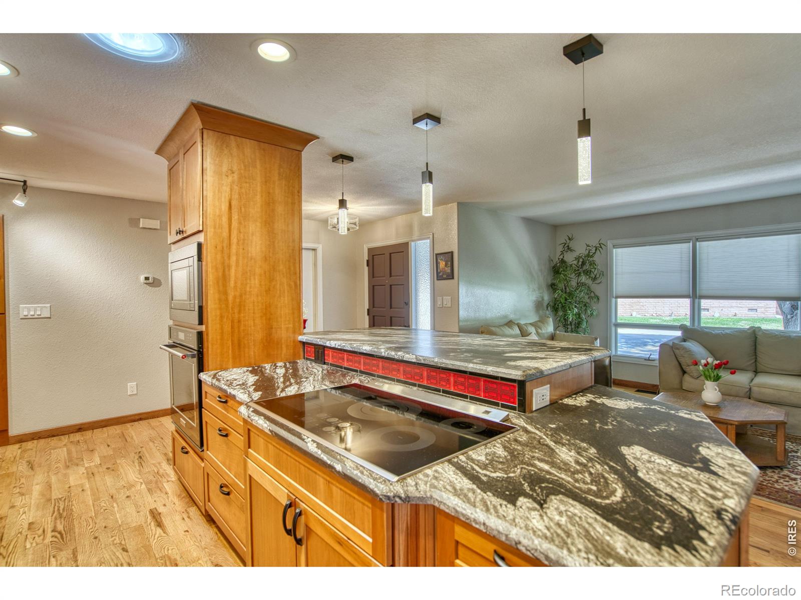 MLS Image #10 for 4483 w pioneer drive,greeley, Colorado