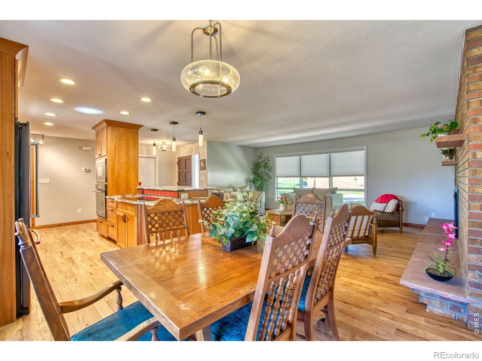 MLS Image #11 for 4483 w pioneer drive,greeley, Colorado